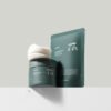 Anua - HEARTLEAF 77% TONER PAD