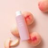 Anua - PEACH 77 NIACIN ESSENCE TONER – Image 2