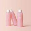Anua - PEACH 77 NIACIN ESSENCE TONER
