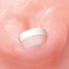 Anua - PEACH 77 NIACIN ENRICHED CREAM – Image 2
