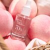 Anua - PEACH 70% NIACINAMIDE SERUM – Image 2