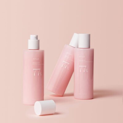 Anua - PEACH 77 NIACIN CONDITIONING MILK