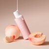 Anua - PEACH 77 NIACIN CONDITIONING MILK – Image 2