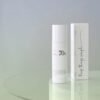 Anua - HEARTLEAF 70 DAILY LOTION