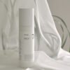 Anua - HEARTLEAF 70 DAILY LOTION – Image 2