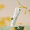 345 Relief Cream