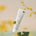 345 Relief Cream