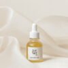 Beauty Of Joseon Glow Serum (Propolis + Niacinamide)