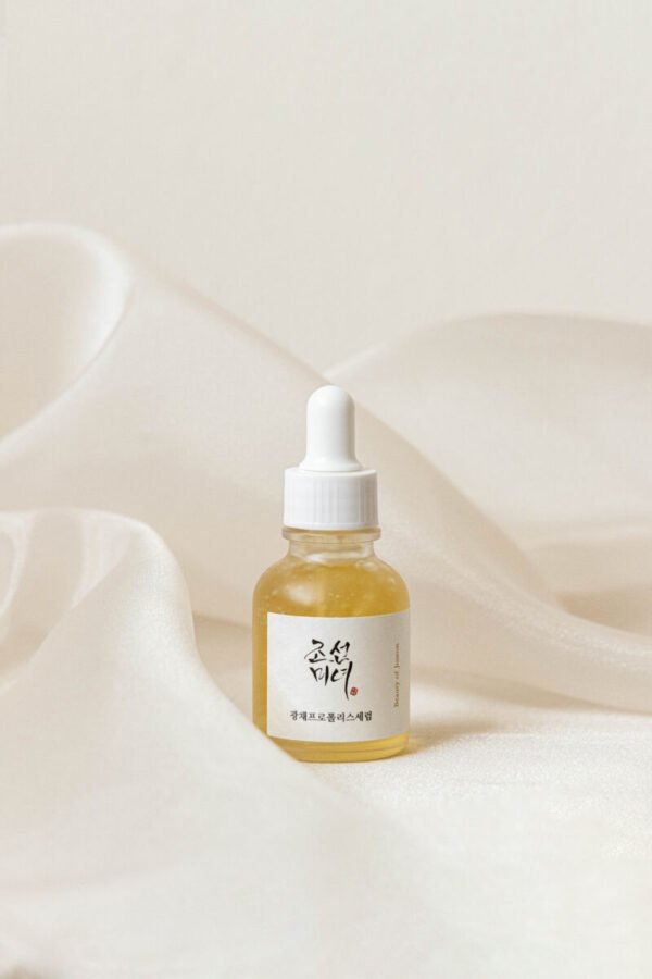 Beauty Of Joseon - Glow Serum : Propolis+Niacinamide