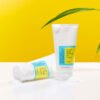 COSRX - LOW-PH GOOD MORNING GEL CLEANSER
