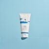 ROUND LAB - Birch Juice Cleanser