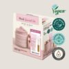 Vegan Hyaluronic Hydra wash off Mask Special Gift Set – Image 2