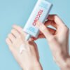 TOCOBO - BIO WATERY SUN CREAM SPF50+
