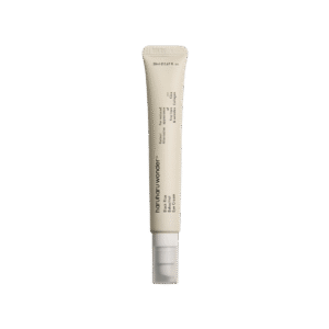 Black Rice Bakuchiol Eye Cream