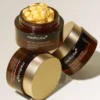 MEDICUBE - DEEP VITA C CAPSULE CREAM – Image 2