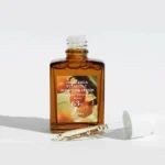 DR ALTHEA - Vitamin C Boosting Serum
