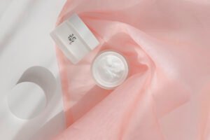 Dynasty cream_11(1)