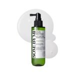 Cica Peptide Anti-Chute Derma Tonique Cuir Chevelu 150 ml