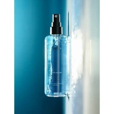 LADOR - Keratin Layered Oil Hair Mist