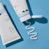 ROUND LAB - 1025 Dokdo Cleanser – Image 2