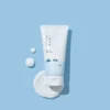 ROUND LAB - 1025 Dokdo Cleanser