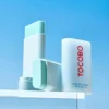 COTTON SOFT SUN STICK SPF50+ – Image 2