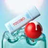 TOCOBO - BIO WATERY SUN CREAM SPF50+