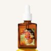 Dr. Althea - Vitamin C Boosting Serum – Image 2