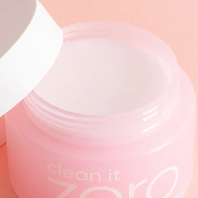 BANILA CO Clean it Zero Cleansing Bal