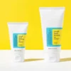 COSRX - LOW-PH GOOD MORNING GEL CLEANSER – Image 2