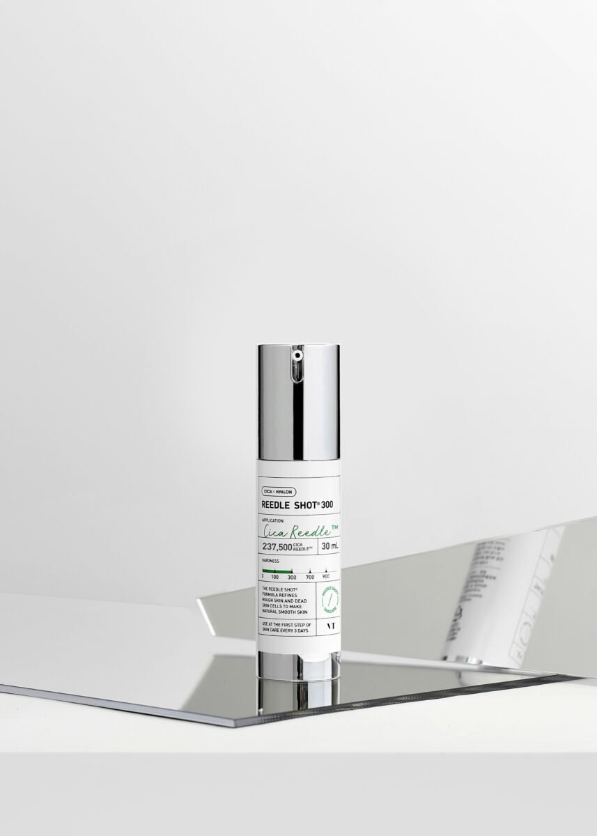 VT Cosmétique - Reedle shot 300 – Image 3