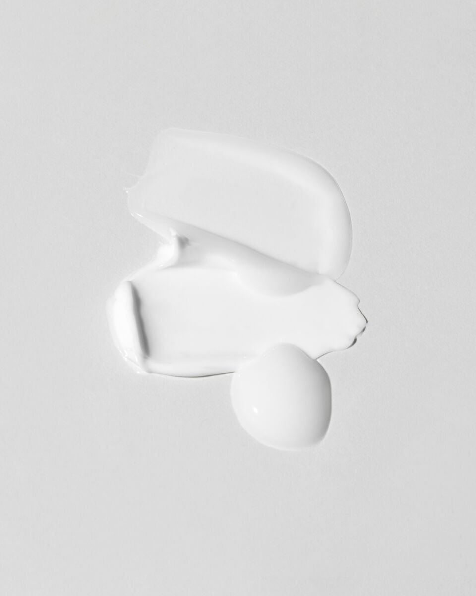 VT Cosmétique - Reedle shot 700 – Image 2