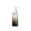Haru Haru Wonder - Black Rice Moisture Deep Cleansing Oil 150 ML – Image 2