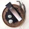 Black Rice Moisture 5.5 Soft Cleansing Gel – Image 2