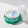 Cera-Heart My Type Duo Cream – Image 2
