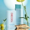 COTTON SOFT SUN STICK SPF50+