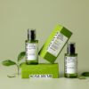 SOME BY MI Pore Tightening Serum