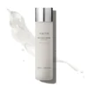 MILK SKIN TONER LIGHT – Image 2