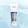 Anua Hyaluronic Acid 8 + Panthenol – Image 2