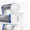 Anua - Hyaluronic Acid 8 + Squalone – Image 2