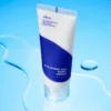 Hyaluronic Acide Moist Cream – Image 2