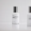 Anua Retinol 0,3% + Niacin