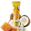 Crème pour les lèvres Frudia CoconutHoney – Image 2