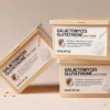 SOME BY MI - Galactomyces Glutathione Daily Mask