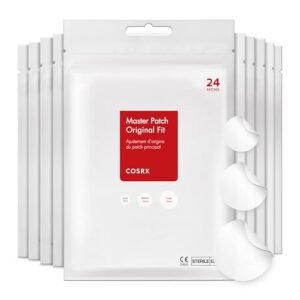 Boutique | 31KIyk4QaFL._SL500_ Master Patch Original Fit