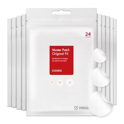 COSRX - Master Patch Original Fit