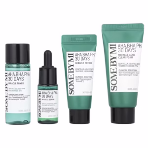 Boutique | 59.jpg SOME BY MI - AHA-BHA Miracle AC SOS Kit