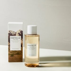 Boutique | 5CC49723-A07E-457A-9B7F-AD922841781F.webp SKI 1004 - Madagascar centella toning toner