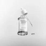 SKIN1004 - Tone Brightening Capsule Ampoule 50 ML