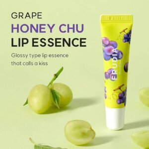 FRUDIA - Baume a lèvres Grape Honey